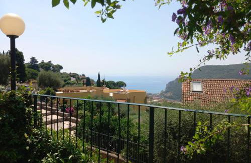 Wanda Mtb Paradise Home - Foto 50