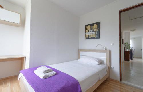 Apartman Gizdavac - Photo 56