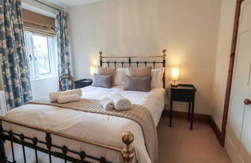 Riverbank At Stepping Stones - Foto 10