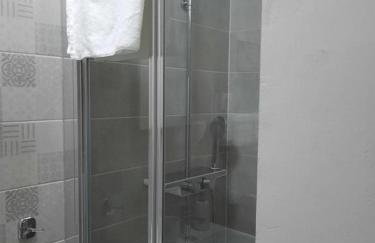 The Old Stone House Dida Jure - Foto 30