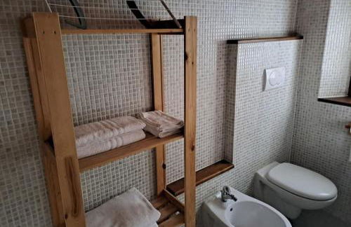 Le porte dell'agordino - Photo 27