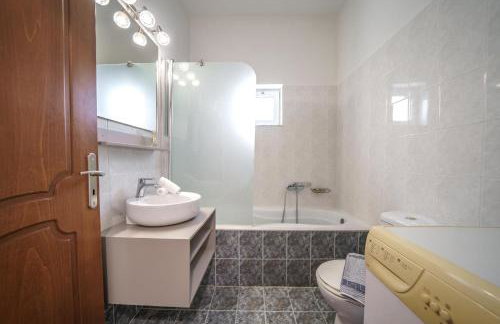 Elia Villa - Foto 12