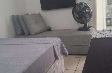 Espaçossego 83 oito meia 82 vinte 74 - Foto 16