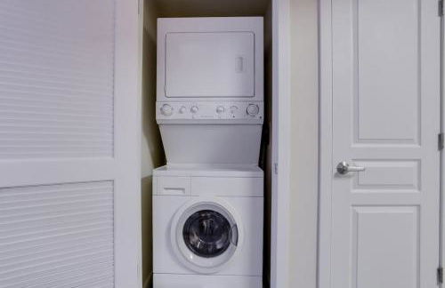 Condo with Gym and Pool in Pentagon City 8min to DCA - Foto 30