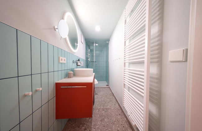 stuub schluchsee - Foto 50