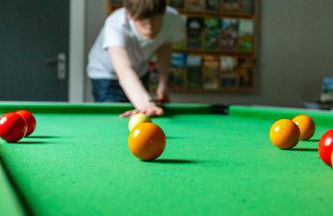 Cliff House Holiday Cottages - Foto 65