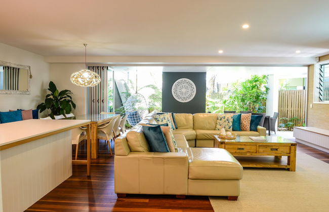 East on Byron - Foto 56