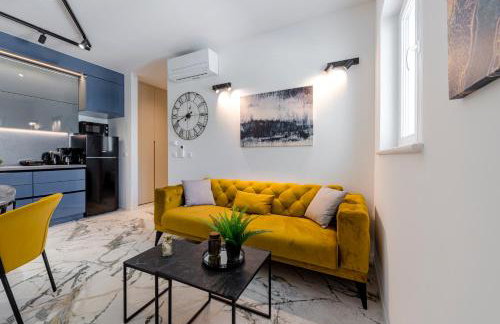 Sunset Premium Residence II & III - Foto 7