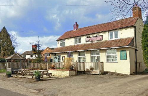 Herons Nest - Foto 28