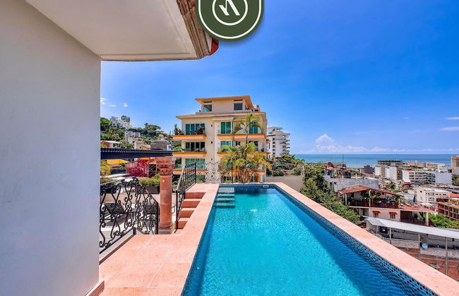 Alcazar No 2 in Jalisco - Foto 40