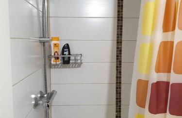 Carina Apartment - Foto 11