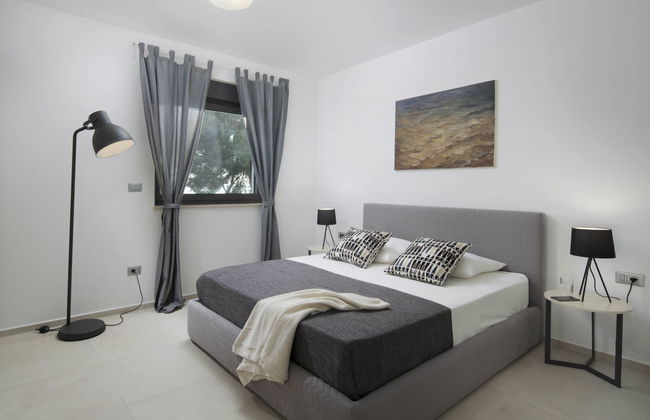 Villa Fasana - Foto 7