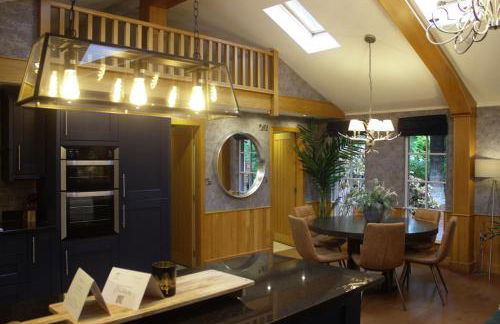 Norway Spruce Lodge - Photo 28