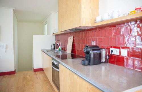 Casa René - Charming apartments - Foto 22