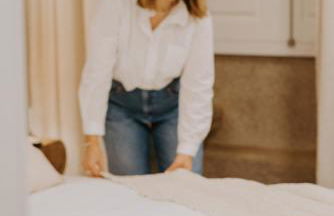 Casa ao Lado no centro histórico de Ponte de Lima - Foto 59