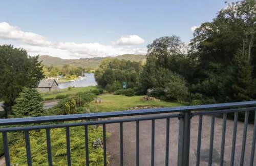 Alloa - Foto 14