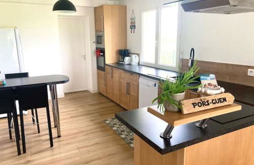 TY LOC POULFOEN - Foto 14