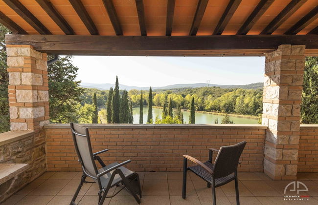 Villa Sant'Anna - Foto 31