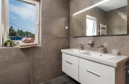 Holiday Home Albertina-2 by Interhome - Foto 38