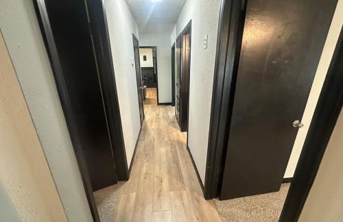 The Relaxed Place - Foto 27