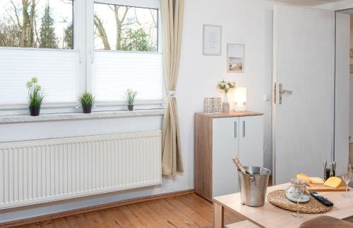 Holiday Home An der Tanne by Interhome - Photo 14