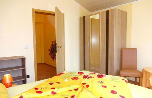 Ferienwohnungen Schallerhof - Foto 36