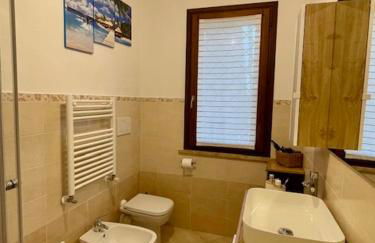 il Nido sul lago Trasimeno - Foto 27