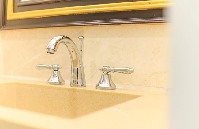 LA49 Hotel - Foto 16