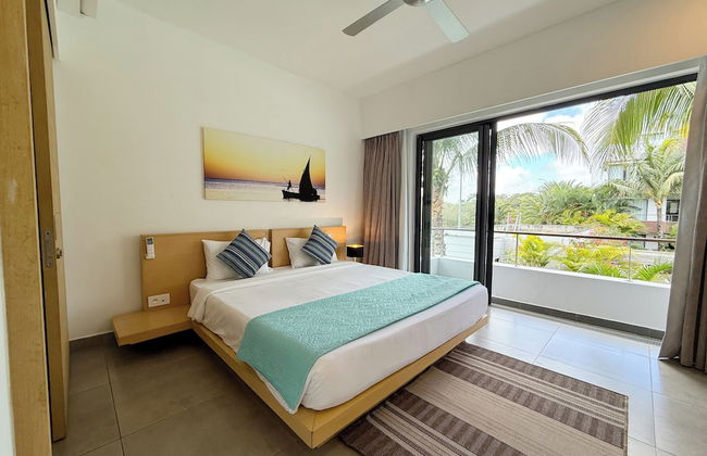 Choisy Les Bains with LOV - Photo 17