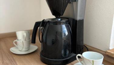 Blick zur Bergkirche - Foto 4