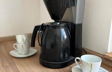 Blick zur Bergkirche - Foto 4