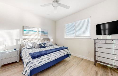 Lavender Life - Foto 12