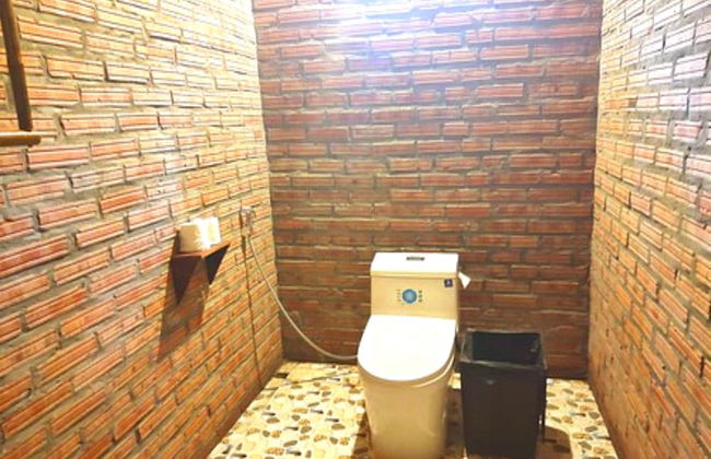 Pu Luong Riverside Lodge - Photo 24