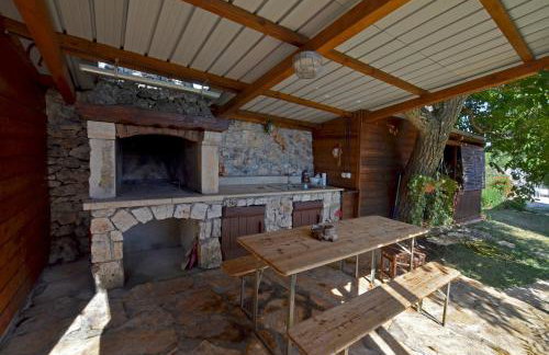 Villa Ketty - Photo 9