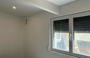 Gite à moins de 10 minutes de la cité médiévale de Carcassonne - Foto 8