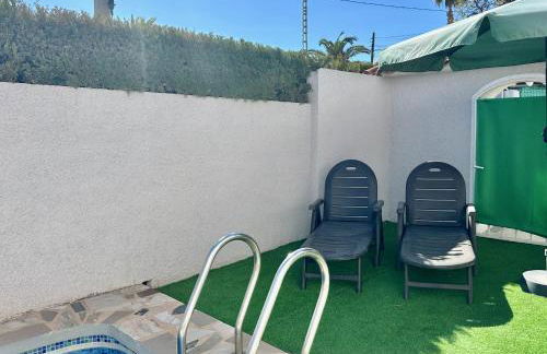 Villa Aleksandra - Foto 16