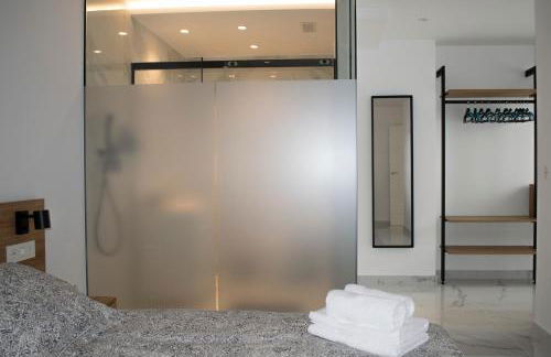 Deluxe Apartament Alcalá la Real - Foto 21