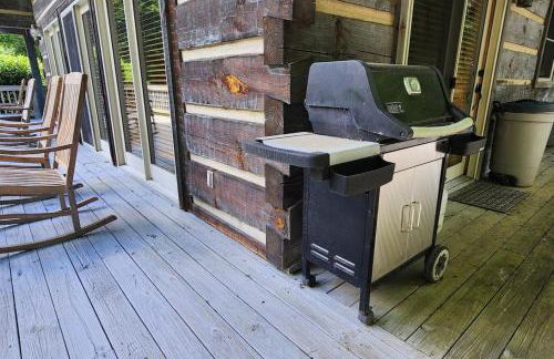 The Big Witch - Foto 34