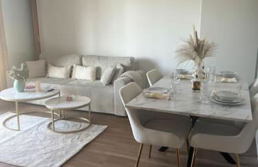 Appartement luxueux Au coeur de lille - Foto 1
