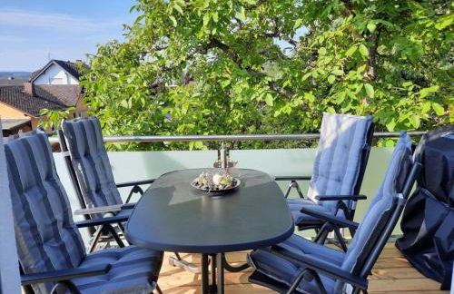 Lovely Apartment in Hambuch - Foto 30