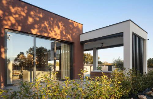 La Villa Rovinj - Foto 28