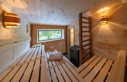 Ferienhaus Gersmühle - Foto 52