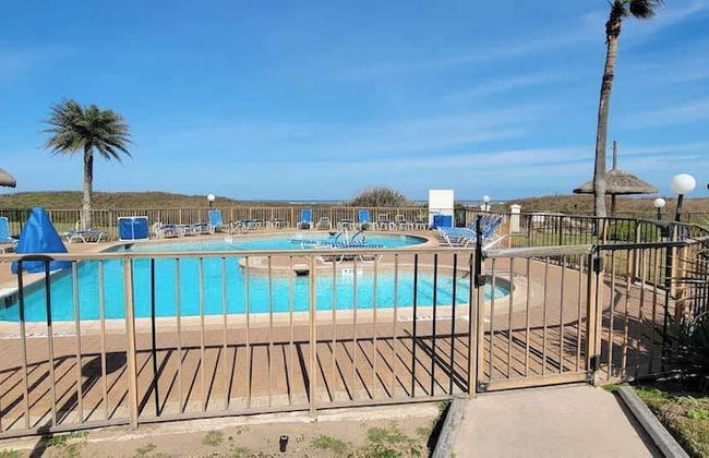 Saida Royale 9039 - Foto 75