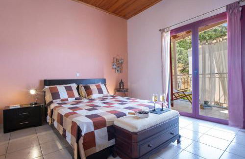 Maria's House - Foto 19