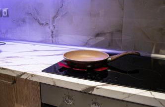 Rapsani Panorama Villa - Photo 16