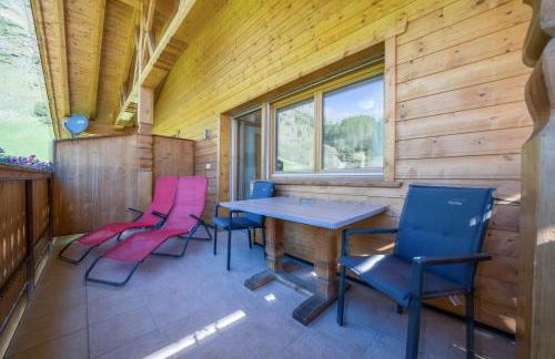 Fewo Sonnenuntergang - Zeppichl - Photo 17