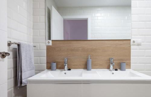 La Casita de Bullas by Rental Olé - Foto 46