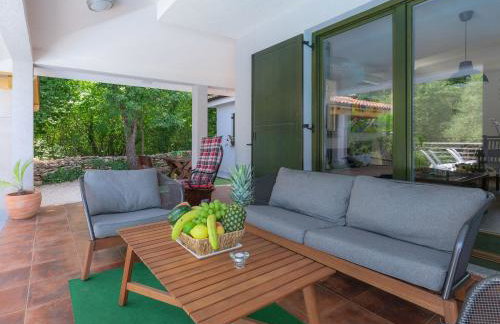 Holiday Home Fratrici by Interhome - Foto 3