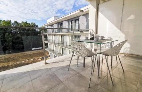 Apartament Dominikana - Foto 14