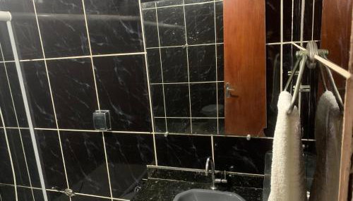 Aconchego da Mari - Foto 3